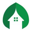 Easyplants Kunstplanten Logotype