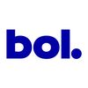 Bol.com Logotype
