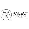 Paleo Powders Logotyp