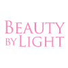 Beauty By Light Logotype