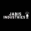 Jabis Industries Logotype