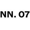 NN07 ApS Logo