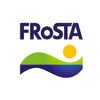 FRoSTA Online Shop Logo