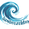 Bamboozeld Logotyyppi