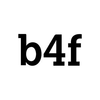 Brands4friends Logo