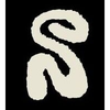 sensole locanda contemporanea Logotype