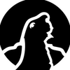 metsoase.fi Logotyyppi