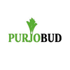 Purjobud Logotyp