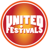 Beerpong United Logotyp