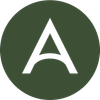 Arlo Studios Logo