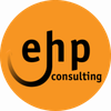 EHP Consulting Logó