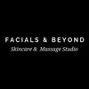 Facials & Beyond Logo
