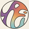 Yafi Crystals Logotype