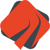 Perauto informatica srl Logotype