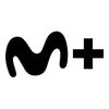Movistar Plus Logotipo