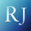 Reef Jewelry Logotyp
