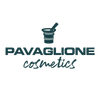 Pavaglione Cosmetics Logotipo