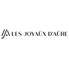 Les Joyaux d'Auré Logotyp