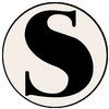sokimnewyork Logotype