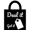 DealitGetit Logotype