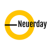 neuerday Logotyp