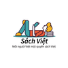 Sach Viet, LLC. Logotype