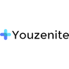 SP YOUZENITE Logotype