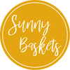 Sunny Baskets Logotype