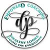 EmpowerD Coaching Logotyp