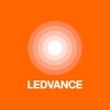 LEDVANCE France 