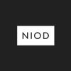 Niod Logotype