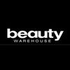 Beauty Warehouse Logotype