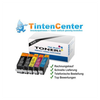 Tintencenter Logo