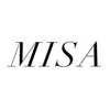 Misa Logotype