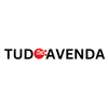Tudoavenda Logotype
