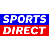 Sports Direct Logo