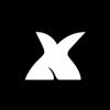 XplusWear Logotype