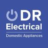 Drelectrical Logotype
