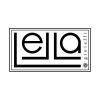 Lella Gioielli Logotype