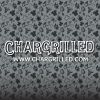 Chargrilled Logotyp