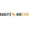 Rabatte-Non-Stop Logotype
