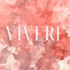 Vivere boutique Logó