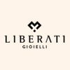 Liberati Gioielli Logotyp