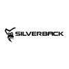 Silverbackgymwear.com Logotype