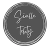 Siulle tehty Logotyp