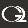 Gioielleria Lavinia Logotipo