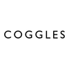 coggles.com Logotyp