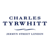 Charles Tyrwhitt Logotype