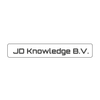JD Knowledge Logotype