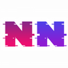 nerdnation.us Logotype